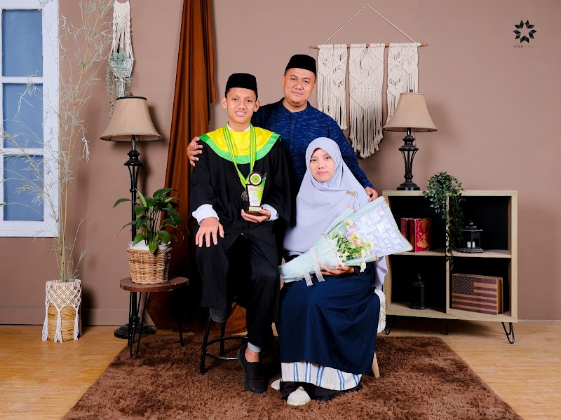 Heritage Cilacap Tender: What's Next in 2026?